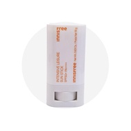 [INNISFREE] Intensive Leisure Sun Stick 18g SPF50+ PA++++ | Portable Sunscreen Stick | Strong UV Pro