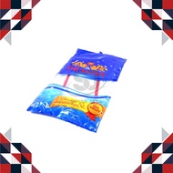 Lobby Mop/Lobi Duster/ Lobby Sweeper Lobby Mop 38CM RF268 Dragon