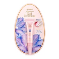 Fernanda Fregran Snail Treatment Maria Rigel 6g undefined - Fernanda Fregran蜗牛治疗Maria Rigel 6G