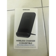 SAMSUNG WIRELESS PAD