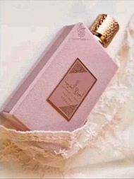 Lattafas Ameerat Al Arab perfume for sale