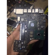 MESIN Apple MacBook Pro 2010 A1278 BoardLOGIC, mobo, engine, motherboard, 13", 13 inch