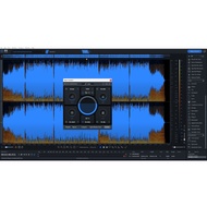 Izotope RX 10  VST AAX Audio Repair Assistant Tool For Windows Full