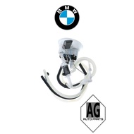 BMW E90 E81 E87 E88 E91 E92 E93 X1 FUEL FILTER ( 16117170090 )