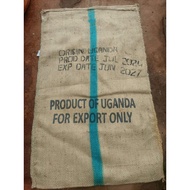 Bao Bo (length 110 cm, width 70 cm) thick and sturdy to brew fruit and bread