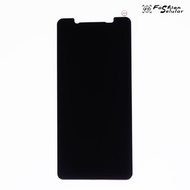 Anti-Scratch Samsung S4 i9500 | S5 | S6 | S7 | S7 Edge | J1 Ace | J1 2016 Tempered Glass FS Anti SPY