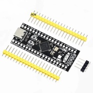 STM32F401 STM32F411 Development Board STM32F401CCU6 STM32F411CEU6 STM32F4 Learning Board STM32F401CC