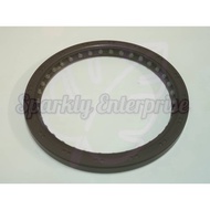 TOYOTA CAMRY 1VZFE / ALPHARD VELFIRE 1MZFE FLYWHEEL OIL SEAL TAHAN PANAS 90311-92008 BH3481E