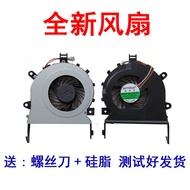 Acer 4820 4625G 5820TG 5820TG 4820T/TG 5745 4745G Fan 4553