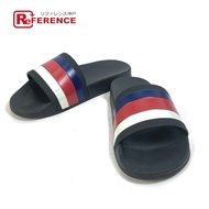 GUCCI Benassi顏色涼鞋