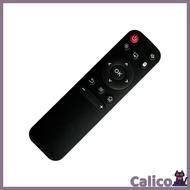 Cali Projector Remote Control For HY320 Projector Portable Control Remote