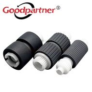 1X JC82-00380A JC82-00378A ADF Separation Pickup Roller for SAMSUNG M4080 M4580 M4583 C2680 C4060 C4