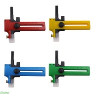 dusur Compass Circle Cutter Fabric Circle Cutter for DIY Scrapbooking Album Art