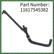 (CEUO) Vacuum Control Valve Intake Manifold Brake Hose for E46 E39 11617545382