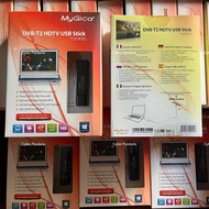 mygica t230c grosir 3 pcs