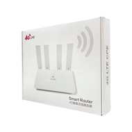 4g Router CPE906 4G WiFi Router LTE WIFI Home router network port sim Card
