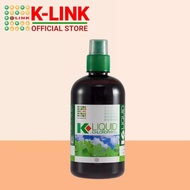 .Klorofil K Link Original.Klorofil K Link.Klorofil K