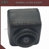 28442-BR00B 28442BR00B Kamera Pandangan Belakang Untuk Nissan QASHQAI +2 Qashqai J10 2006-2013 1.6 d