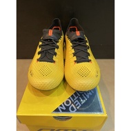 DMT Road Shoes KR TDF(POGACAR YELLOW)
