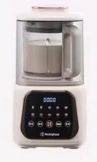 西屋破壁豆漿機