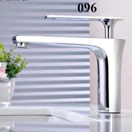 GB 096 FAUCET