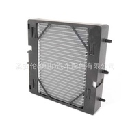 Colder Suitable for BMW 4 Series F83 17112284604