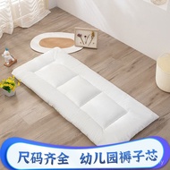 Children Direct Sales Mattress Kindergarten Mattress 55x13060X80150X70X160cm Baby Mattress Core 2OXR