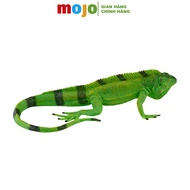 Mojo 381095 - Iguana