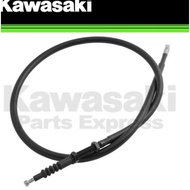 PKL KAWASAKI NINJA300 clutch belt GENUINE NEW 2008 - 2017 CODE 54011-0565.