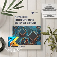 Practical Introduction to Electrical Circuits - John E. Ayers