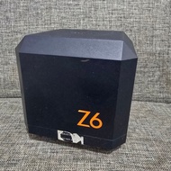 Imoo Z6 watch Box imoo watch case