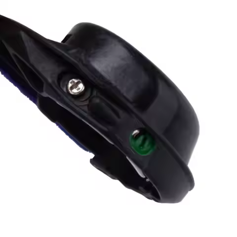 4pcs XD1855351 XD1855051 XD1855251 XD1855451 Bobbin Case Fit For Brother HE1 NV700E NV-750E PE700 PE