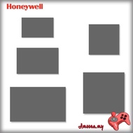 AMOONA PTM7950 Phase Change Silicone Pad Laptop CPU Graphics Card Silicone Grease Pad