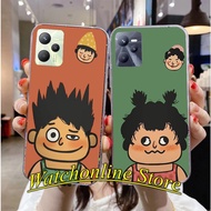 SamSung A10 A10s A20s A20 A30 A50/A50s A30s A70 A90 5G J7 pro J7 prime J2 prime J6+ M21 M30s A02 M02