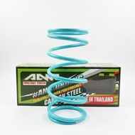 ANR UPGRADE PER CVT ONLY MIO J FINO FI 115/ XRIDE 115/ SOUL GT 115 1200 1500 2000 RPM/