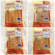 SAUSAGE BKP 7E THAILAND| SOSEJ 7E THAILAND MURAH | SAUSAGE 7E THAILAND HALAL | SOSEJ FROZEN | SAUSAG