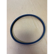 HAIER BELTING 1012 HWM100-M826 0-501E V14542