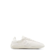 Converse Run Star Trainer Women's Sneakers - Egret/Egret/Egret