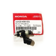Genuine Honda Fuel Injector – Air Blade 150 (2020+) – Code 16450-K98-E01