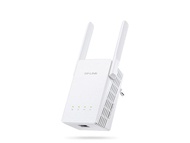 TP-LINK RE210 AC750 Wi-Fi Range Extender wifi AC 750A RE 210
