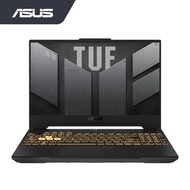 ASUS TUF GAMING F15 2023 FX507Z-C4HN027W GAMING LAPTOP (I5-12500H , 8GB RAM, 512GB SSD , 15.6"FHD 14