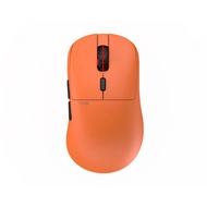 [New] Incott / Ironcat GHERO PRO 8Khz PAW3395 Gaming Mouse