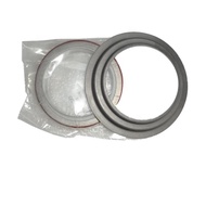 For CUMMINS Dcec 3908139 6cta8.3 diesel engine oil seal