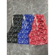 New Chrome hearts | Baggy Pants