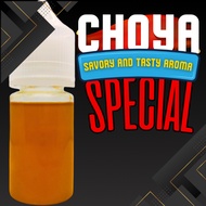 Biang CHOYA SP ESSENCE / BIANG CHOYA SP / CHOYA SP ESSENCE / CHOYA SP ESSENCE / PURE BIANG CHOYA SP 