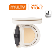 JOOCYEE New Nude Cushion Matte 12g.