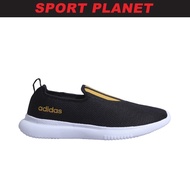 adidas Men Lucifo Walking Shoe Kasut Lelaki (GB2376) Sport Planet R-10