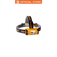 Nicron Traditional Head Lamp ( H40 )