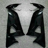 body motor fit new.. Sayap Dalam Supra Fit New 2006 terLARIS