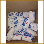 Happy Cotton / Bulak 12pcs
